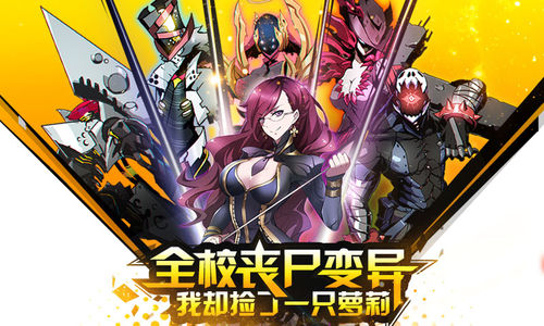 造物法则游戏下载,造物法则手游游戏