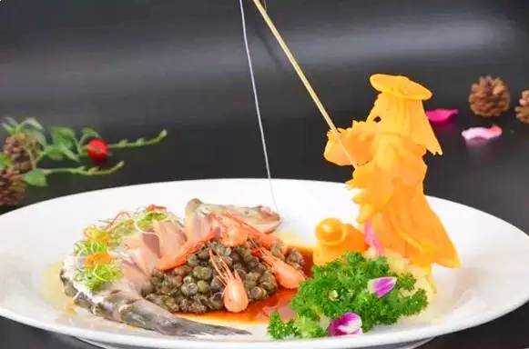 水浒108好汉穿越到现代 (水浒好汉穿越现代)