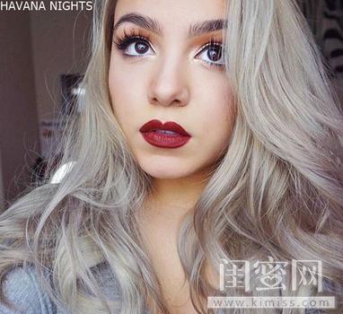 宇宙甜心博主的本命化妆品，就算是世界末日，也要带上这些！