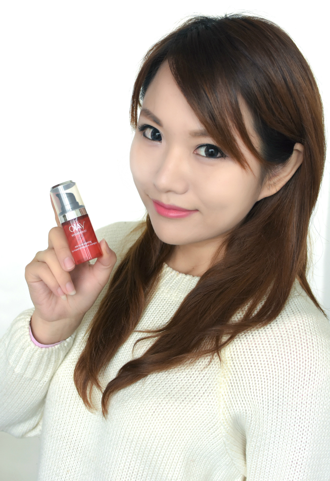 olay玉兰油新生塑颜弹力眼霜,olay玉兰油超a眼霜