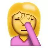 回应｜黑五在日亚上买的PS4PRO应该如何清关？（针对快递企业申报，非邮政）