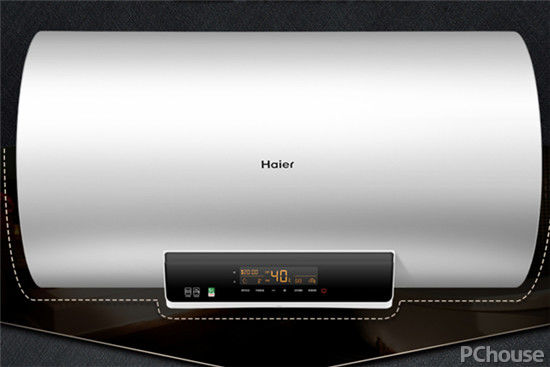 美的燃气热水器打不着火的原因,燃气热水器打不着火是什么原因呢