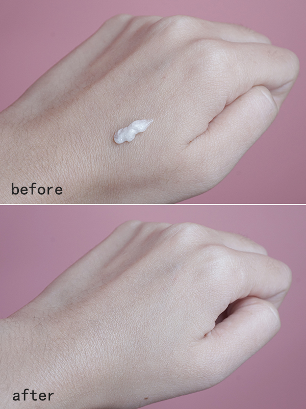 眼部护理专家眼霜,眼霜皮肤专家