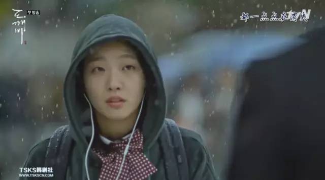 「荐剧」豆瓣9.4分!第一次见到韩剧里有这么多不正常的人