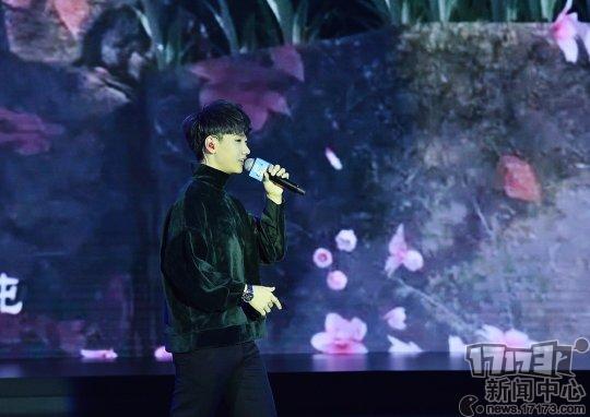 tgc2016,tgc腾讯游戏嘉年华