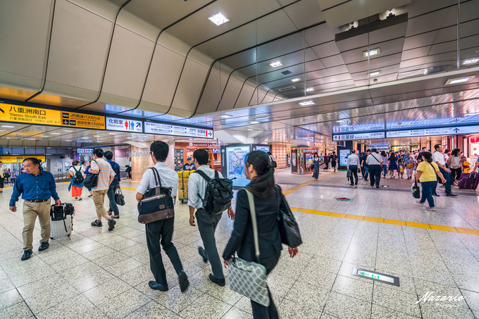 粉红猪小妹与小猪佩奇,粉红猪小妹的快乐生活
