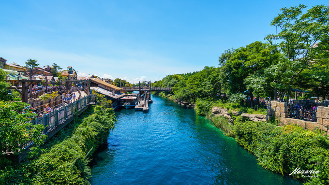 粉红猪小妹与小猪佩奇,粉红猪小妹的快乐生活