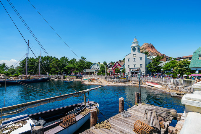 粉红猪小妹与小猪佩奇,粉红猪小妹的快乐生活