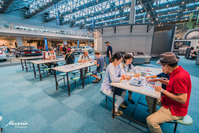 粉红猪小妹与小猪佩奇,粉红猪小妹的快乐生活