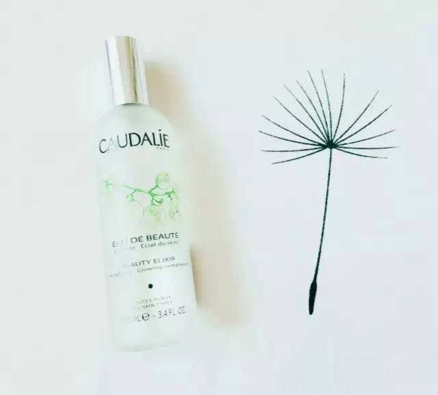 ins系列网红袜子可爱,ins系列网红袜子儿童