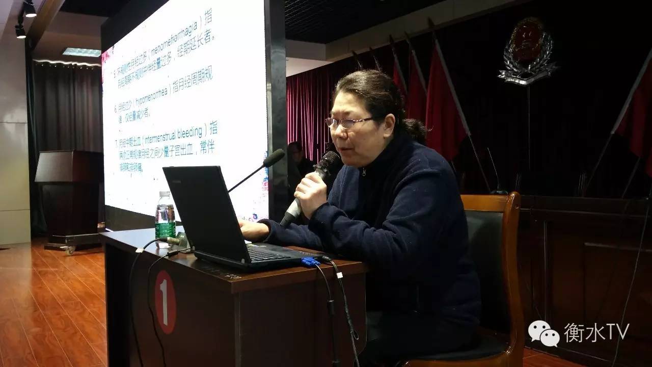 微创妇科技术新进展,妇科微创全过程