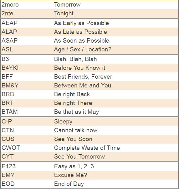 wtf什么缩写,wtf还可以是什么的缩写