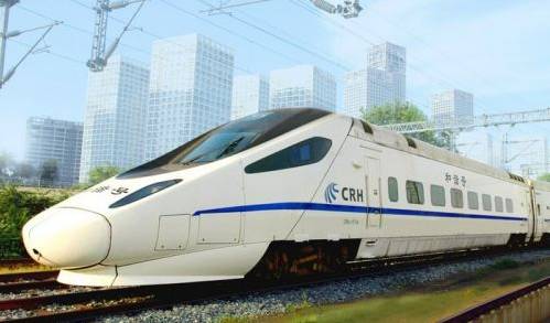 2018年火车票哪天开售,好消息电子火车票