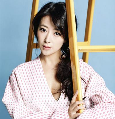 陈紫函几岁结婚,陈紫函老公戴向宇个人资料