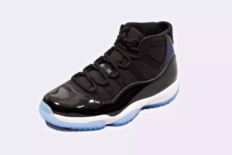 airjordan11大灌篮,airjordan11蓝灰复刻发售价
