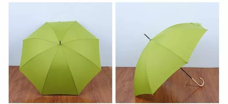 和喜欢的女生撞衫,和喜欢的女生穿一样的衣服