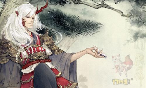 阴阳师茨木3技能满伤害多少,阴阳师魂十茨木最低要求