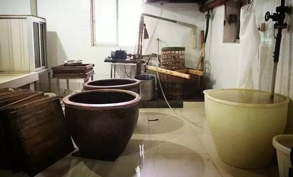 荐读丨微写微拍带上一本书去心灵徒步