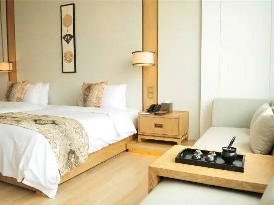 大理洱海天域英迪格酒店是连锁吗,洱海天域英迪格酒店官方电话