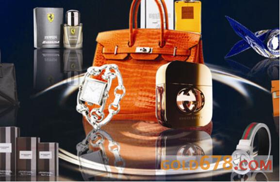 涨跌幅和价格对照表,2016年各月份股票涨幅排行