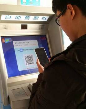 喜大普奔最新视频,喜大普奔云闪付版