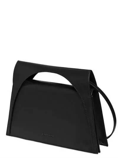 年终讲｜盘点2016年最火的五款包，男人看了会流泪