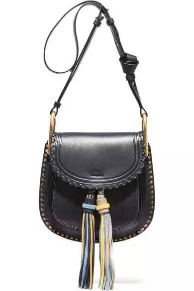 年终讲｜盘点2016年最火的五款包，男人看了会流泪