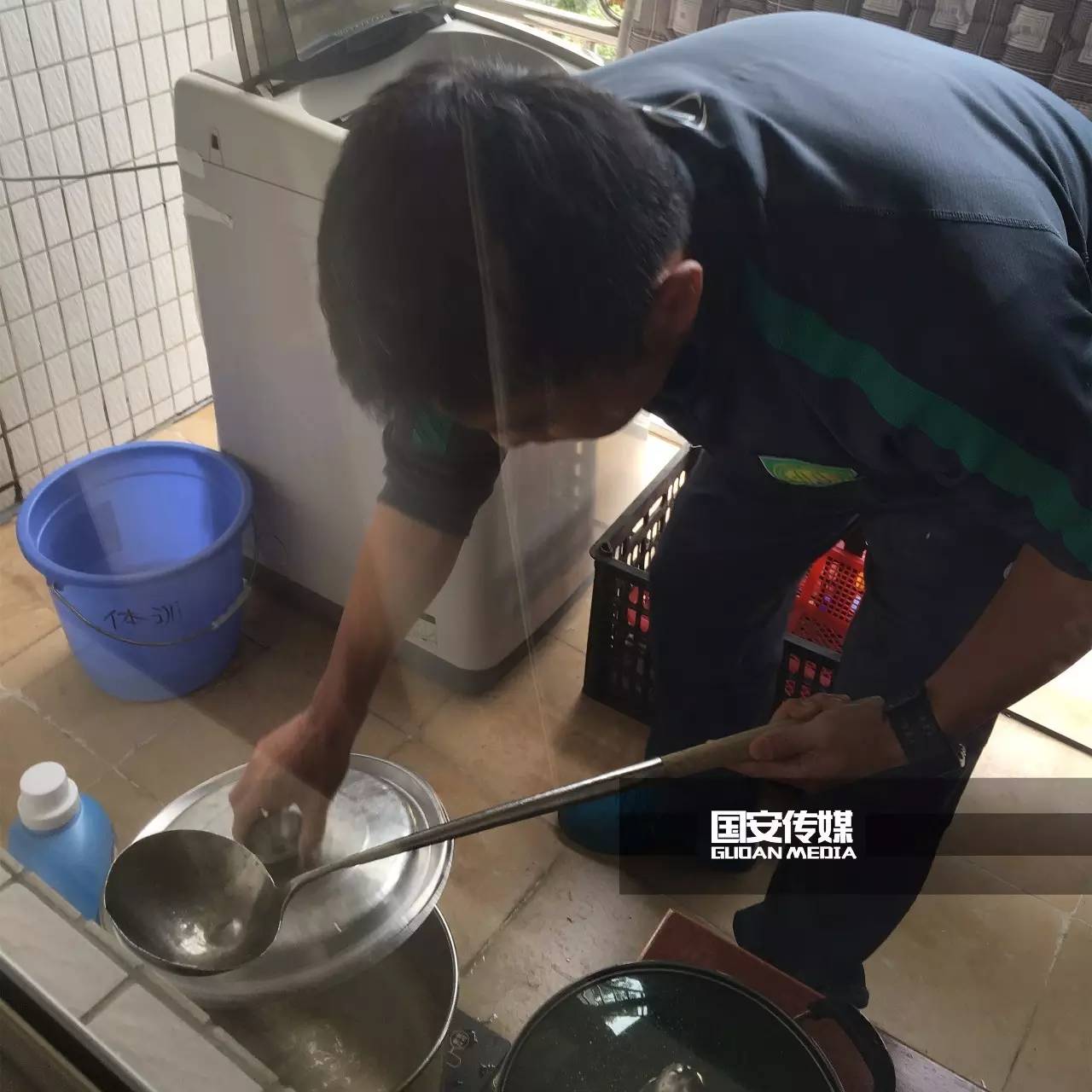 国安青训u16比赛,国安青训u16梯队队员名单