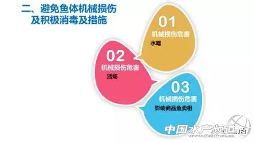 做到这十点顺风顺水,做到这十点你绝对不会吃亏