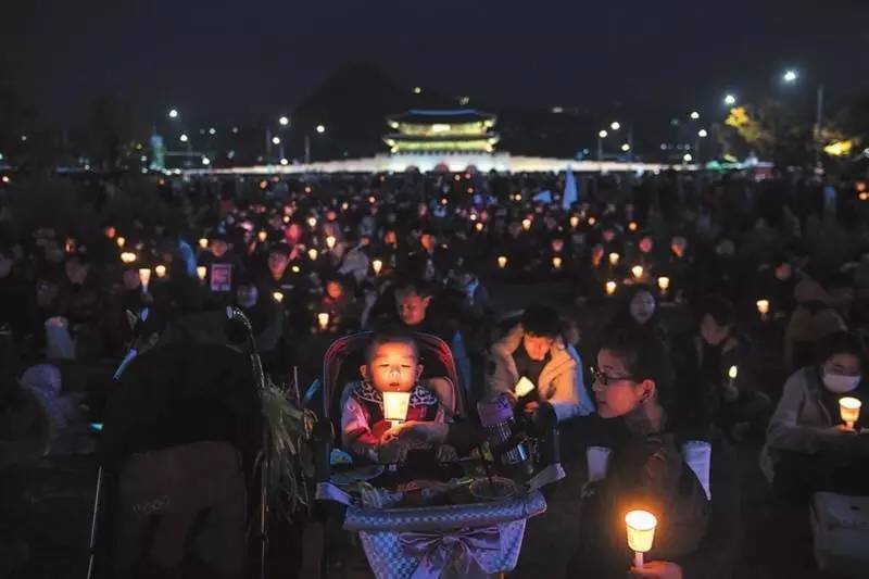 朴槿惠自传绝望锻炼了我,朴槿惠绝望锻炼视频