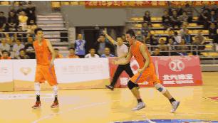 惠州篮球决赛惠阳,惠州篮球直播惠东vs惠阳