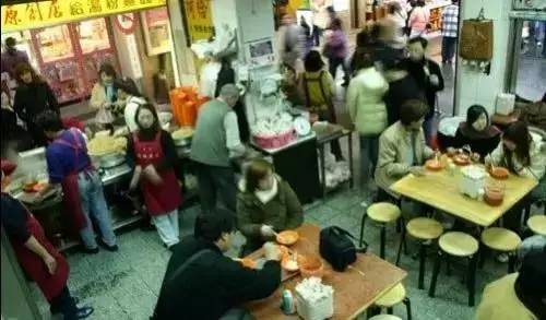 台湾旅游景点大全排名前十名,台湾宜兰旅游景点简介