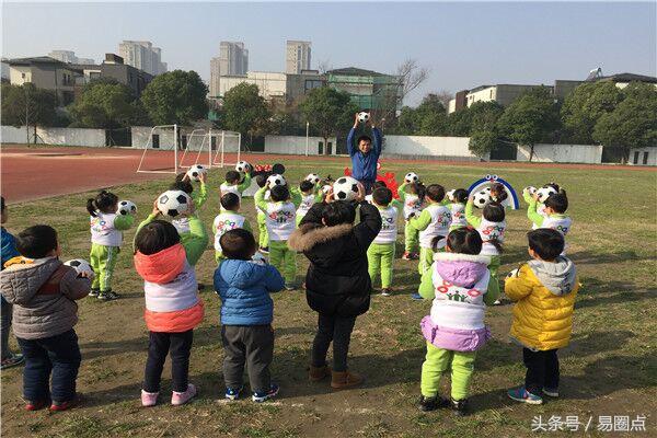 扬大足球赛,扬大幼儿园足球