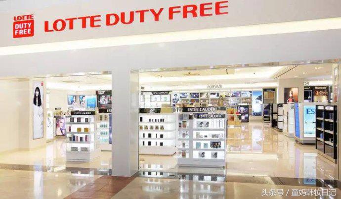 韩妆产品限量版,韩妆企划版什么意思