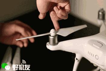 上万元的无人机,上万元的大疆无人机