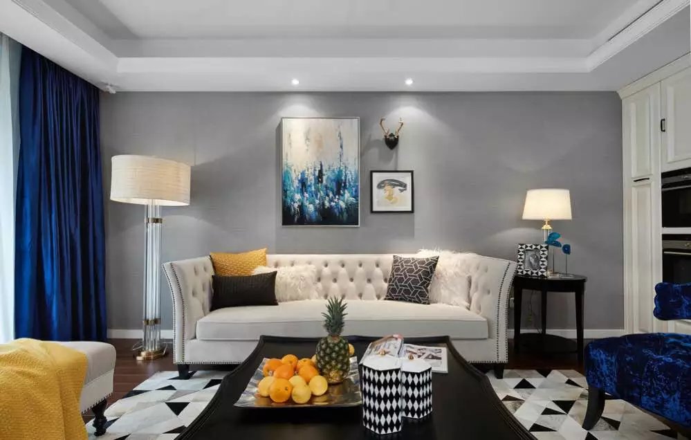 宁波维科上院B区,宁波维科上院9幢