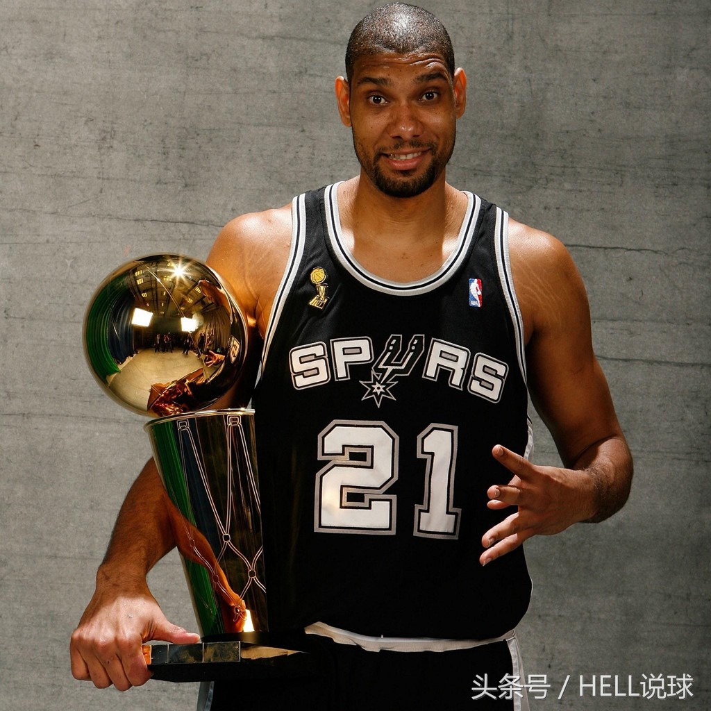 打篮球身体强硬是核心力量吗,打篮球特别有天赋的表现