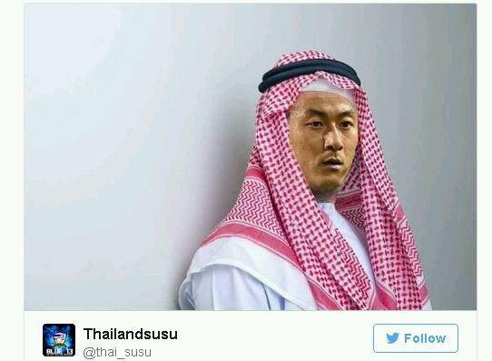 足坛最公平公正的裁判都有谁,中国世界级足球裁判