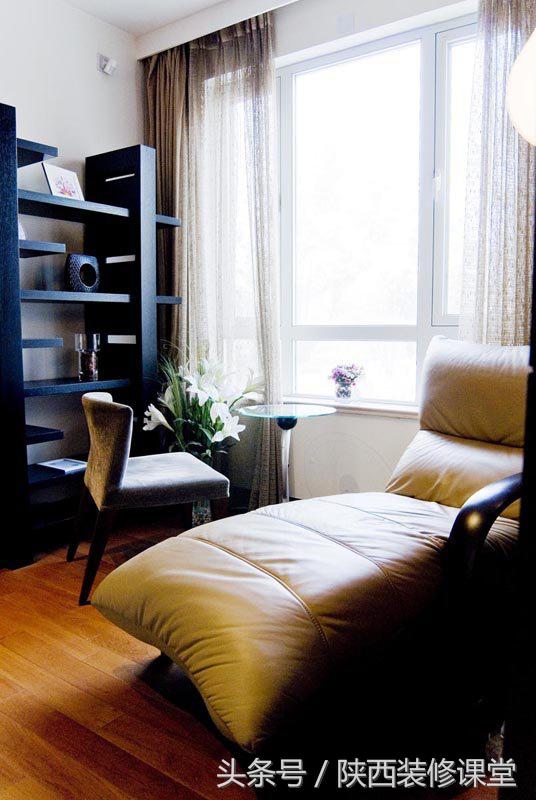 储物背景墙小户型,地下储藏室墙壁装修效果图