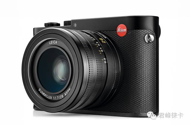 摆脱新手摄影第一道门槛,徕卡相机怎么选择