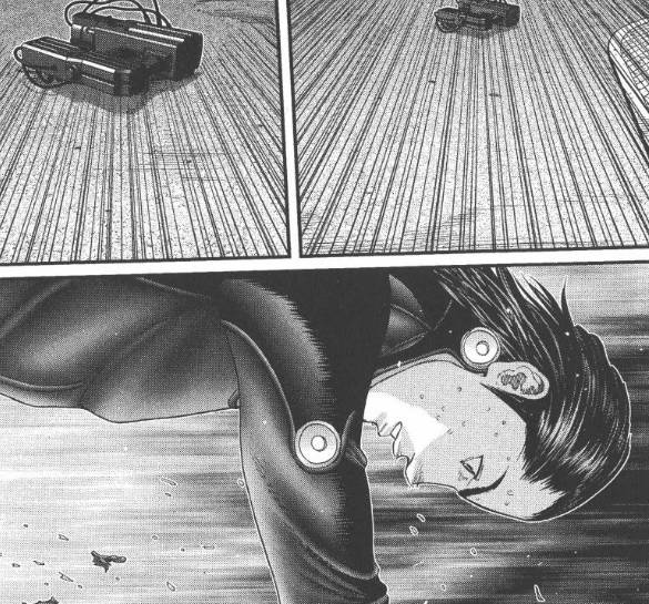 杀戮都市百鬼夜行观看,杀戮都市百鬼夜行篇完整版