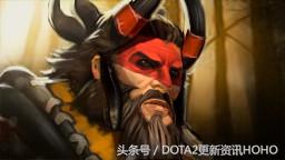 dota2新更新,dota2更新7.31加强的英雄