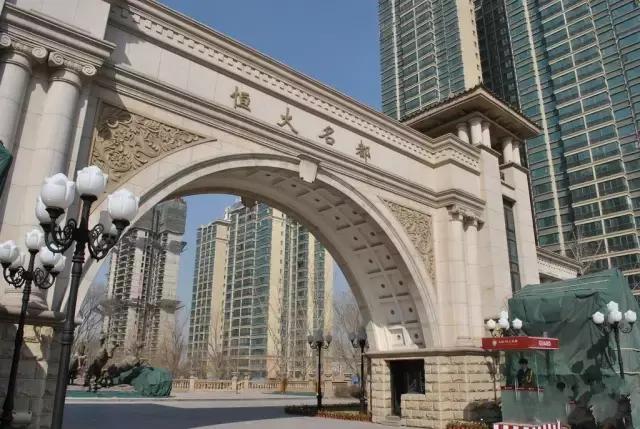 太原租房一室一厅一厨一卫最新,太原500元以下个人租房信息