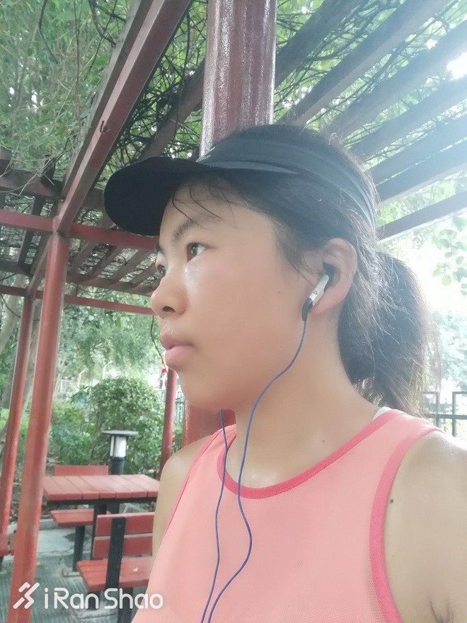 2016瓒呴┈鍐犲啗,瓒呴┈鍐犲啗