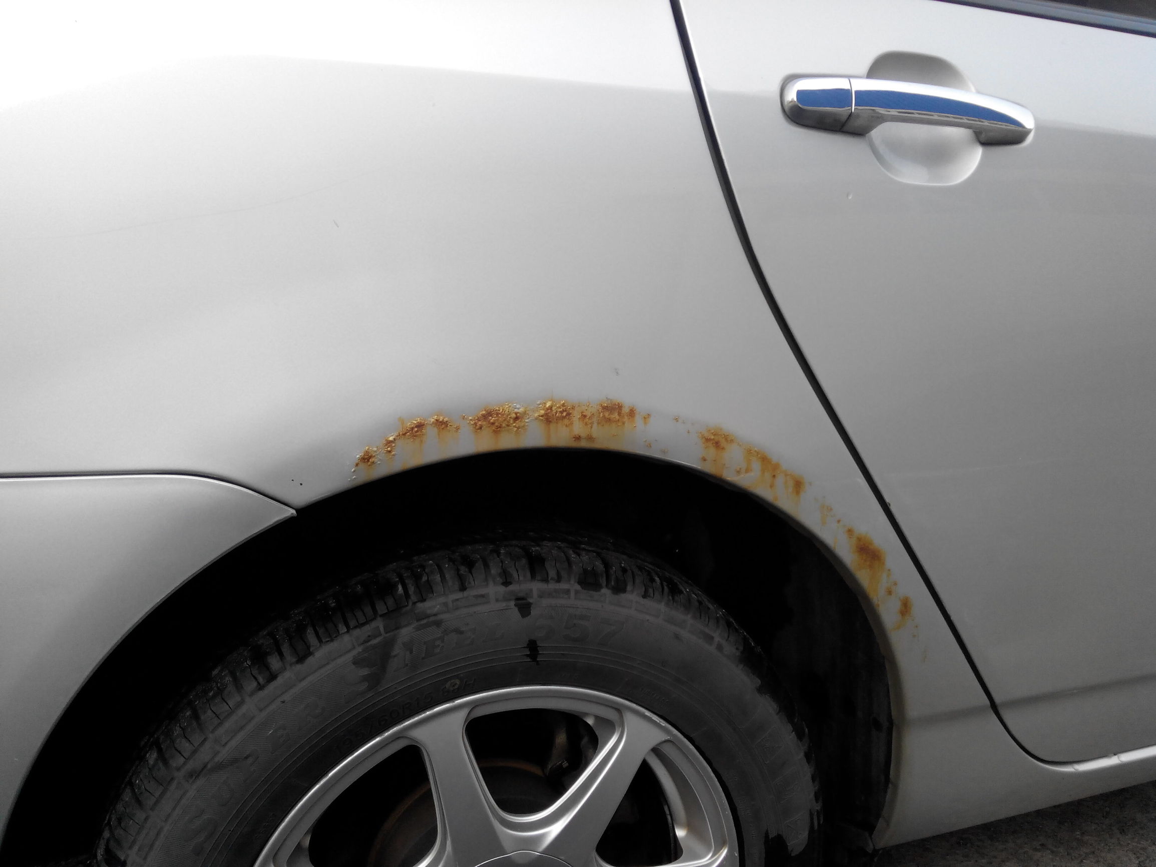 用车心得笔记,详细的用车心得