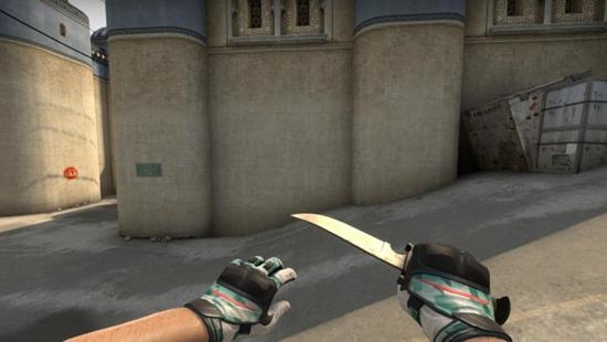 g胖怎么赚钱,csgog胖怎么赚钱