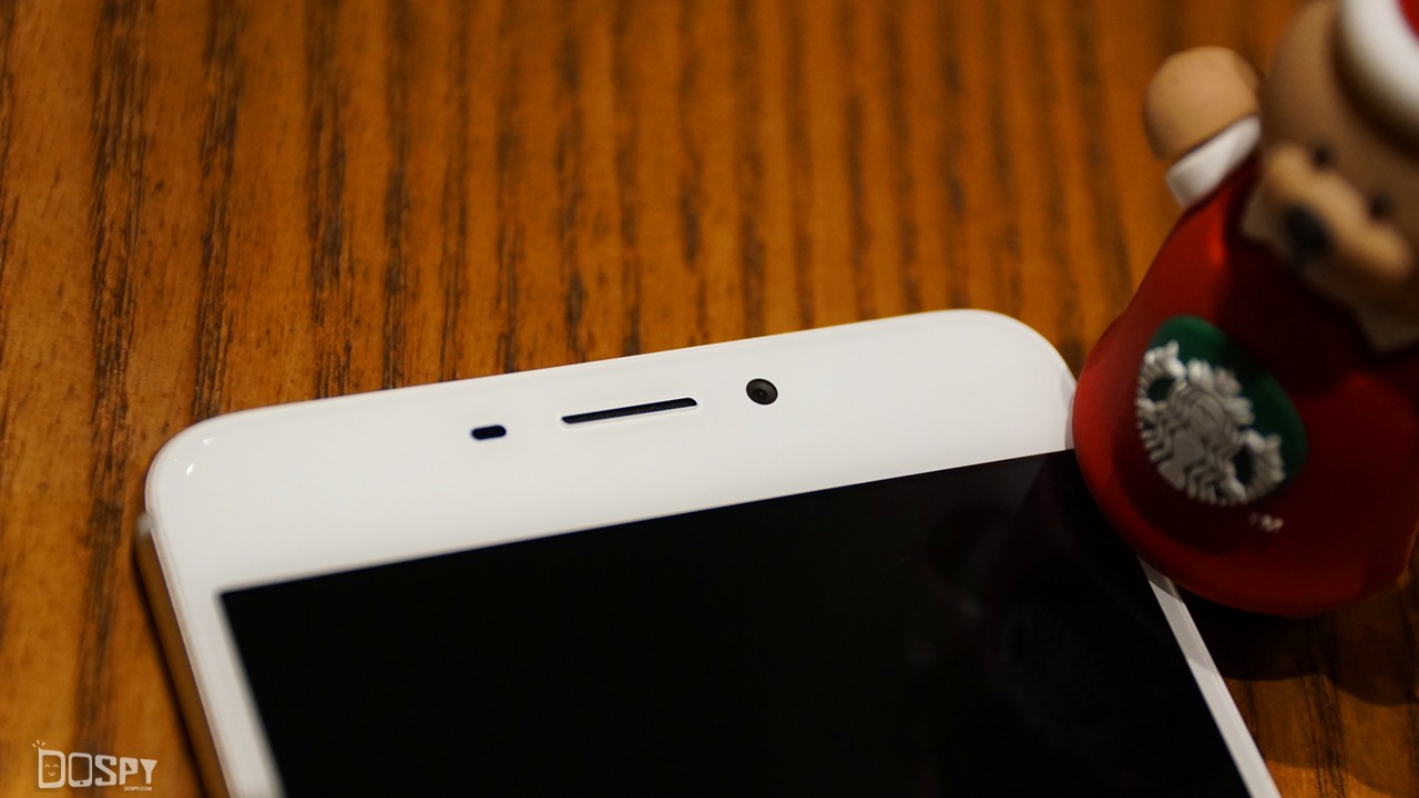 魅蓝Note5评测:我芯依旧,千元内手机的颜值巅峰