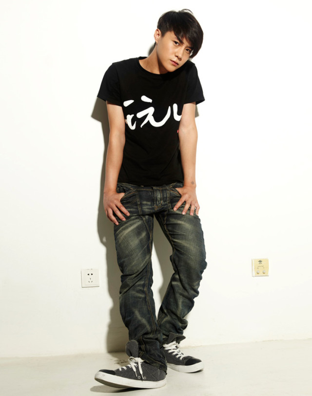 孩子脚臭鞋臭怎么办教你除臭方法,鞋臭脚臭怎么去除小窍门