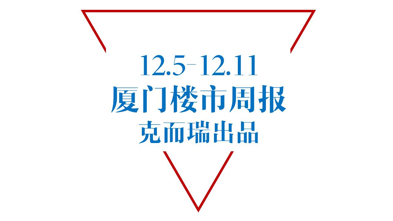 万科城二手房降价了吗,万科城成交价