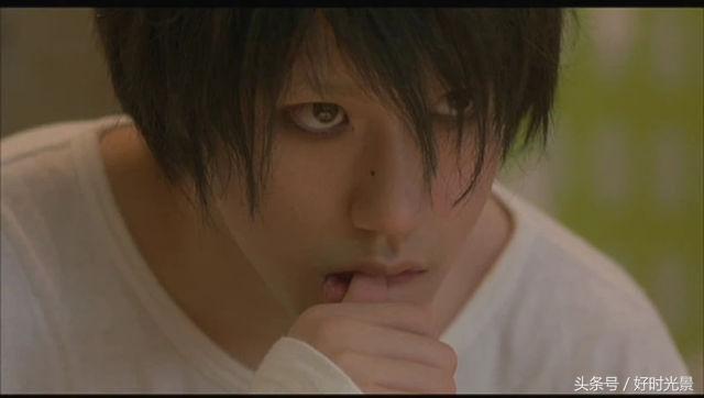 日本颠覆三观的电影,日本经典十部动漫